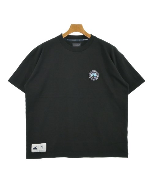 ディセンダント(DESCENDANT)のDESCENDANT Tシャツ・カットソー