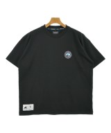 DESCENDANT Tシャツ・カットソー