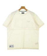 DESCENDANT Tシャツ・カットソー