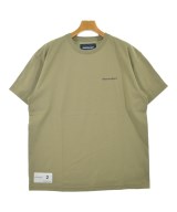 DESCENDANT Tシャツ・カットソー