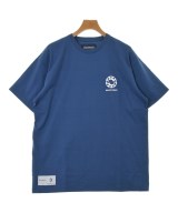 DESCENDANT Tシャツ・カットソー
