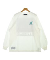 DESCENDANT Tシャツ・カットソー