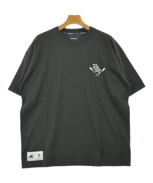 ディセンダント(DESCENDANT)のDESCENDANT Tシャツ・カットソー