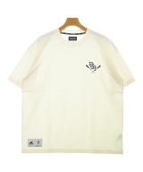 DESCENDANT Tシャツ・カットソー