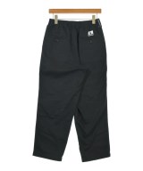 DESCENDANT（ディセンダント）その他 黒 サイズ:1(S位) メンズ/2200668791045