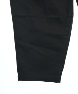 DESCENDANT（ディセンダント）その他 黒 サイズ:1(S位) メンズ/2200668791045