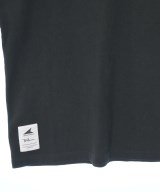 DESCENDANT（ディセンダント）Tシャツ・カットソー 黒 サイズ:1(S位) メンズ/2200668791120