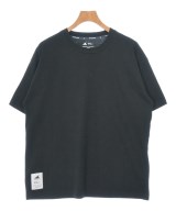 DESCENDANT Tシャツ・カットソー