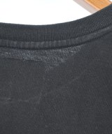 DESCENDANT（ディセンダント）Tシャツ・カットソー 黒 サイズ:1(S位) メンズ/2200668791229