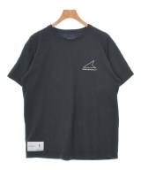 DESCENDANT Tシャツ・カットソー