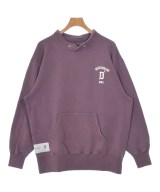 DESCENDANT スウェット