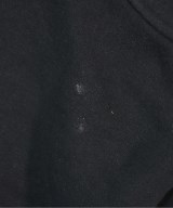 DESCENDANT（ディセンダント）スウェット 黒 サイズ:3(L位) メンズ/2200671684099