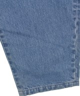 DESCENDANT（ディセンダント）デニムパンツ 青 サイズ:3(L位) メンズ/2200672532160