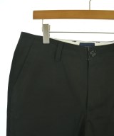 DESCENDANT（ディセンダント）チノパン 黒 サイズ:3(L位) メンズ/2200666719133