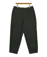 DESCENDANT チノパン