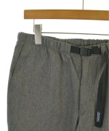 DESCENDANT（ディセンダント）スウェットパンツ グレー サイズ:3(L位) メンズ/2200666719171