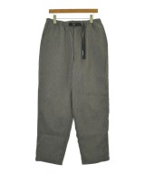 DESCENDANT スウェットパンツ