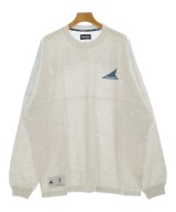 DESCENDANT Tシャツ・カットソー