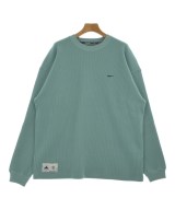 DESCENDANT Tシャツ・カットソー