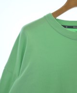 DESCENDANT（ディセンダント）Tシャツ・カットソー 緑 サイズ:3(L位) メンズ/2200671002053