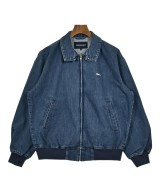 DESCENDANT デニムジャケット