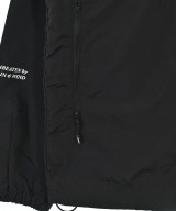 DESCENDANT（ディセンダント）ブルゾン 黒 サイズ:2(M位) メンズ/2200671002114