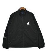 DESCENDANT ブルゾン