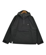 DESCENDANT ブルゾン