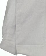 DESCENDANT（ディセンダント）カジュアルシャツ グレー サイズ:2(M位) メンズ/2200671002169