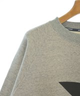 DESCENDANT（ディセンダント）スウェット グレー サイズ:2(M位) メンズ/2200671002190