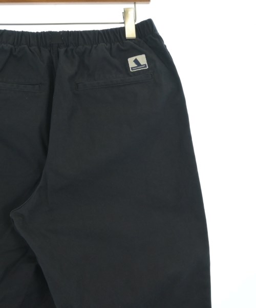 DESCENDANT（ディセンダント）チノパン 紺 サイズ:2(M位) メンズ/2200671002213