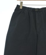 DESCENDANT（ディセンダント）チノパン 紺 サイズ:2(M位) メンズ/2200671002213