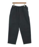 DESCENDANT チノパン