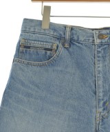 DESCENDANT（ディセンダント）デニムパンツ 青 サイズ:2(M位) メンズ/2200671002220