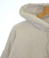 DESCENDANT（ディセンダント）パーカー グレー サイズ:4(XL位) メンズ/2200674049048