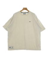 DESCENDANT Tシャツ・カットソー