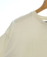 DESCENDANT（ディセンダント）Tシャツ・カットソー 白 サイズ:3(L位) メンズ/2200674049079