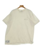 DESCENDANT Tシャツ・カットソー