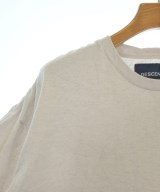 DESCENDANT（ディセンダント）Tシャツ・カットソー グレー サイズ:3(L位) メンズ/2200674049109