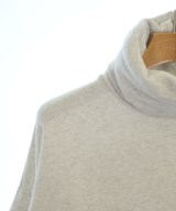 DESCENDANT（ディセンダント）Tシャツ・カットソー グレー サイズ:1(S位) メンズ/2200674049116