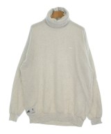 DESCENDANT Tシャツ・カットソー