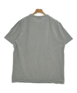 DESCENDANT（ディセンダント）Tシャツ・カットソー グレー サイズ:-(L位) メンズ/2200674049123