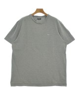 DESCENDANT Tシャツ・カットソー