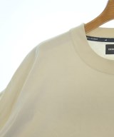DESCENDANT（ディセンダント）Tシャツ・カットソー 白 サイズ:3(L位) メンズ/2200674049130