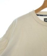 DESCENDANT（ディセンダント）Tシャツ・カットソー 白 サイズ:3(L位) メンズ/2200674049147