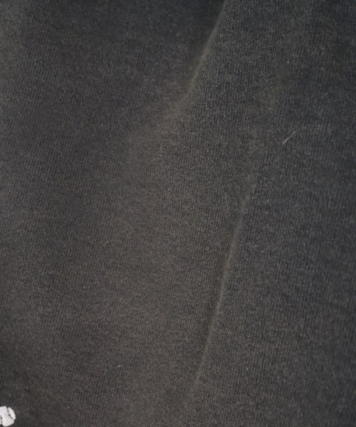 DESCENDANT（ディセンダント）ショートパンツ 黒 サイズ:3(L位) メンズ/2200674049161