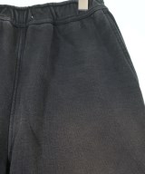 DESCENDANT（ディセンダント）ショートパンツ 黒 サイズ:3(L位) メンズ/2200674049161