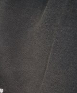 DESCENDANT（ディセンダント）ショートパンツ 黒 サイズ:3(L位) メンズ/2200674049161