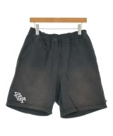 DESCENDANT ショートパンツ