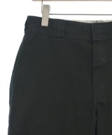 DESCENDANT（ディセンダント）チノパン 黒 サイズ:3(L位) メンズ/2200674049178